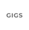 GIGS