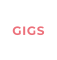 GIGS